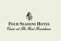 Four Seasons at First Residence