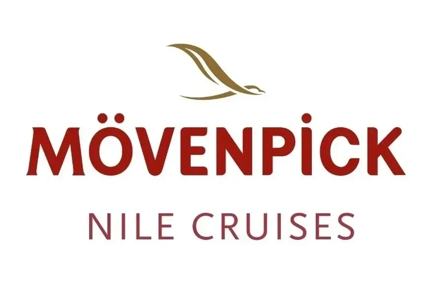 Movenpick Nile Cruisers