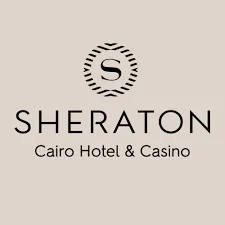 Sheraton