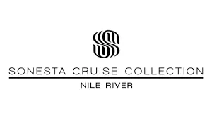 Sonesta cruise collection
