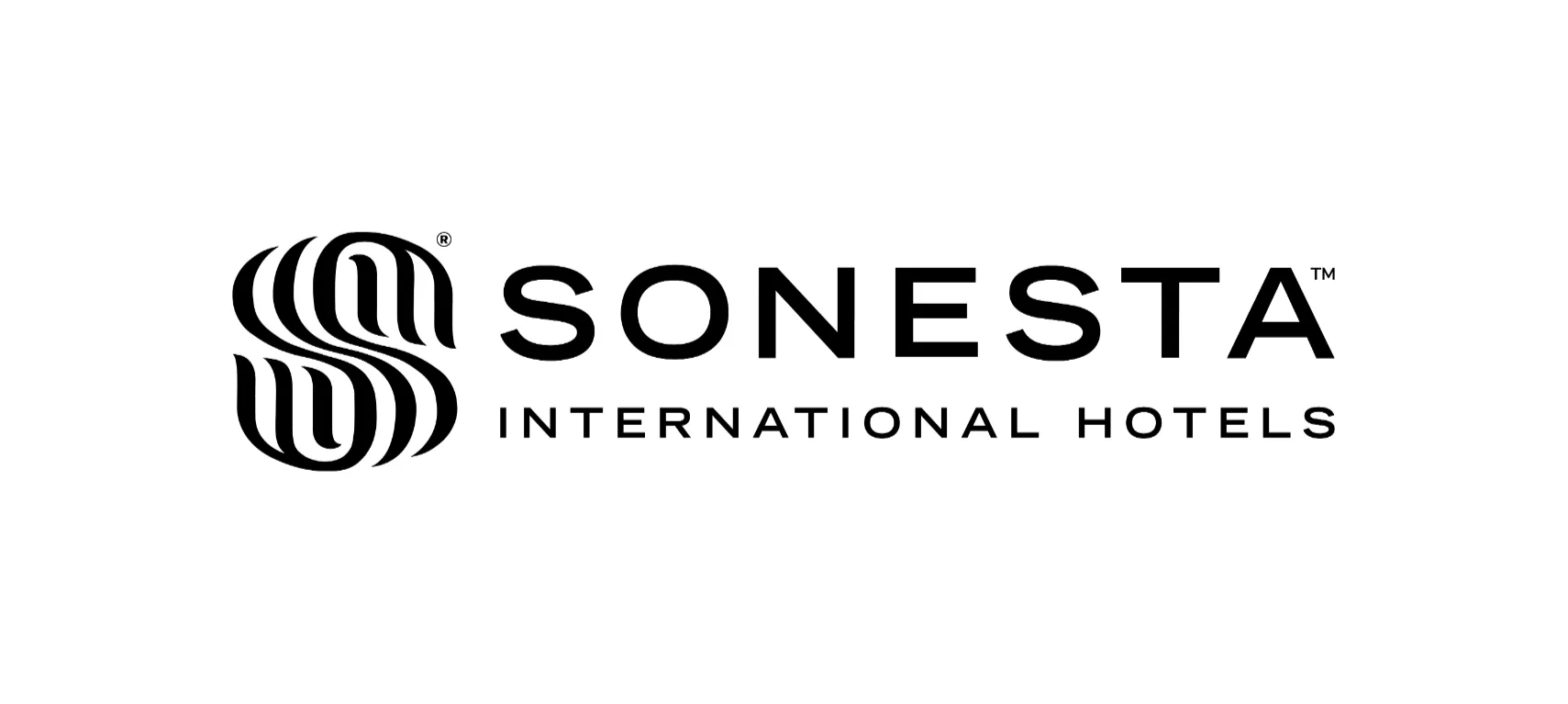 Sonesta Hotels