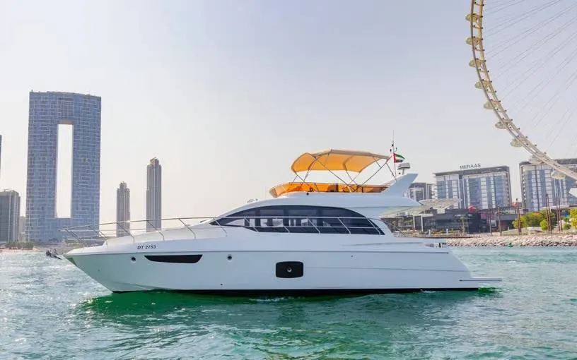 C-52 ACE *NEW MODEL*