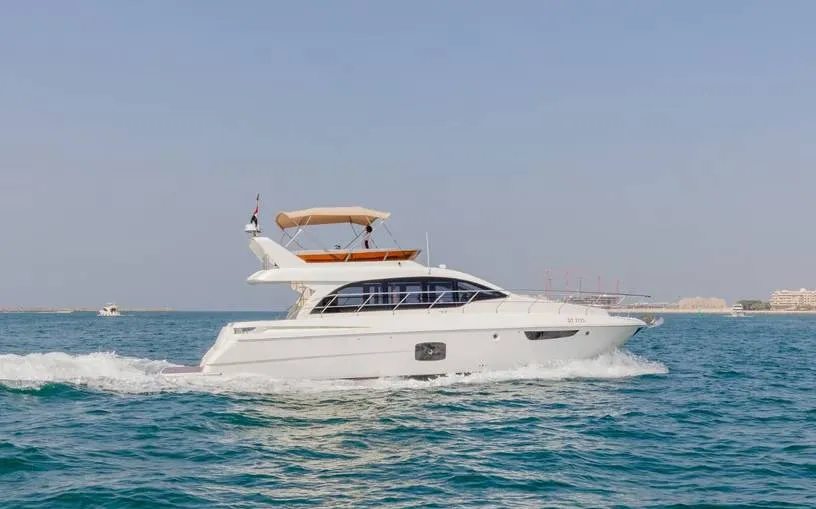 C-52 ZIA *NEW MODEL*