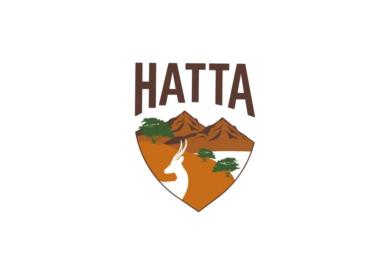 Explore Hatta Nature Adventure and Cultural Experiences