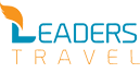 Leaders Travel Logo