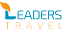 Leaders Travel Logo